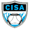 Colorado ISA