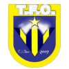 Tiro Futbol Club