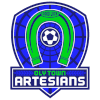 Oly Town FC