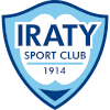 Iraty SC U20