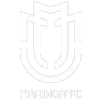 Maringa FC U20