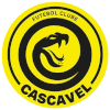 FC Cascavel PR U20