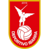 Deportivo Ibarra (W)