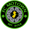 FC Motown team B