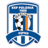 Polonia 1908 Marcinki Kepno