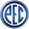 Paduano EC U20