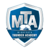 Minnesota Thunder Academy (W)