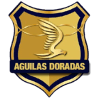 Aguilas Doradas U19