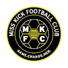 Miss Kick FC (W)