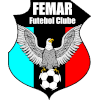 Femar FC U20