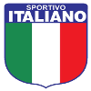 Sportivo Italiano U20