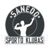 FK Saned (W)