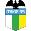 OHiggins (W)