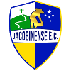 Jacobinense EC