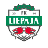 FK Liepaja II