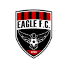 Eagle FC (W)