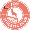 Joy AC (W)