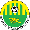 USFAS (W)