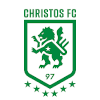 Christos FC (W)