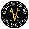 Northern Virginia FC (W)
