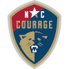 North Carolina Courage U23 (W)