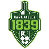 Napa Valley 1839 (W)