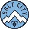 Salt City
