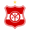 Auto Esporte U20