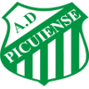 AD Picuiense U20