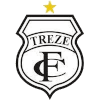 Treze U20