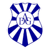 AD Guarabira U20