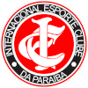 Internacional PB U20