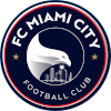 FC Miami City