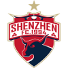 Shenzhen FC U21