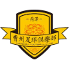 Heze Caozhou