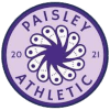 Paisley Athletic (W)