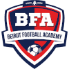 Beirut Academy (W)