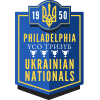 Philadelphia Ukrainian Nationals