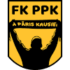 PPK Betsafe