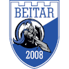 Beitar
