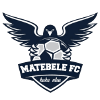 Matebele FC