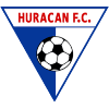 Sportivo Huracan FC