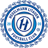 FC Hegelmann (W)