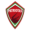 Patriotas FC U19
