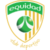 La Equidad U19