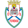 Feirense FC