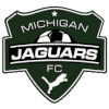 Michigan Jaguars FC (W)