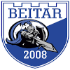FK Beitar II