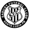 Sabugy FC U20