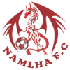 Namlha FC